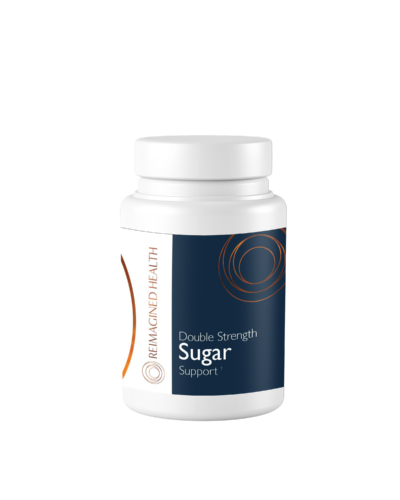 Double Strength Sugar (1)