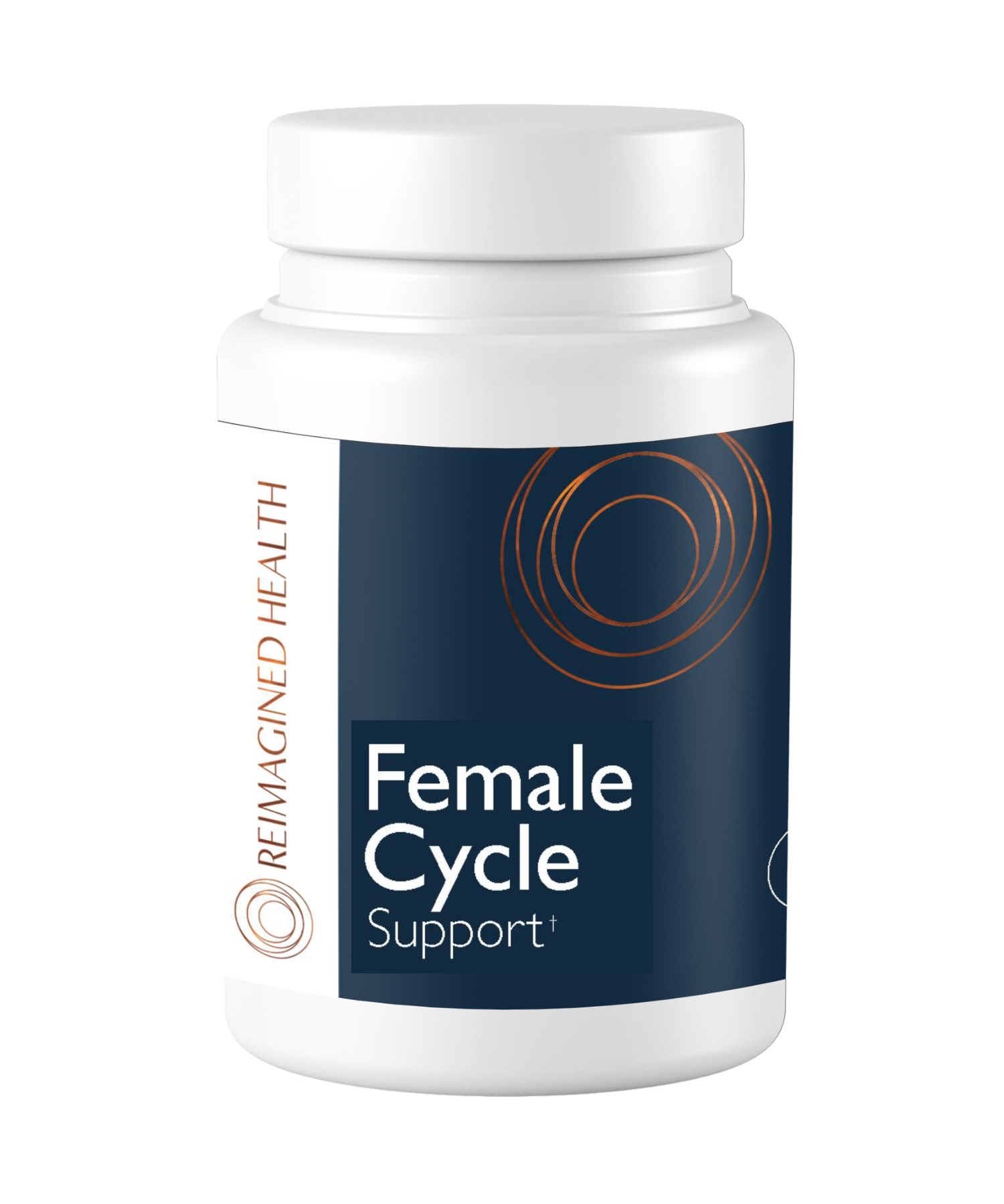 Female-Cycle-Support-B289-4.png