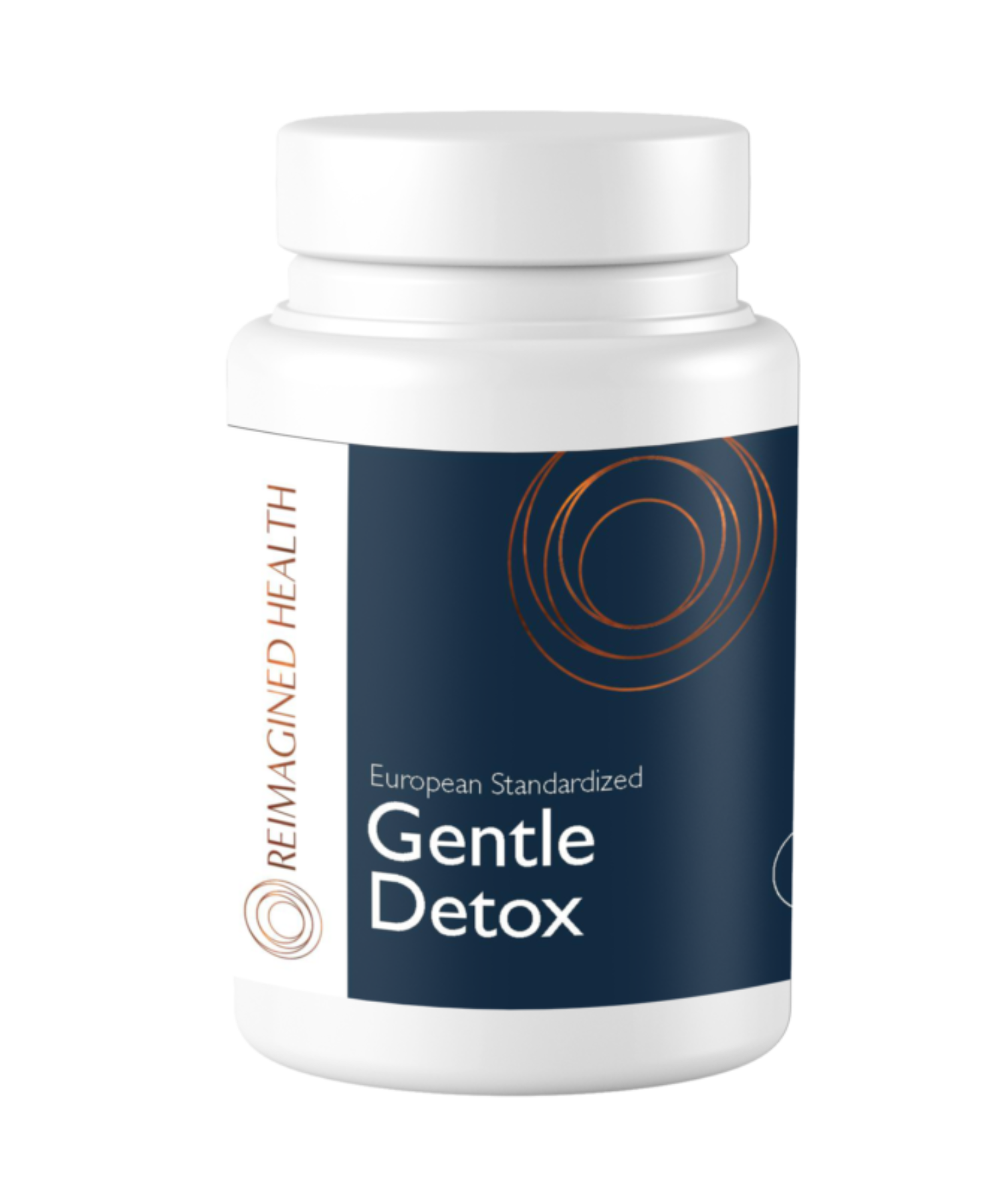 Gentle-Detox-B728-2.png
