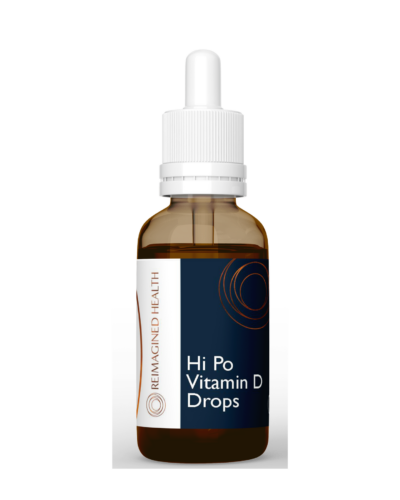Hi-Po-Vitamin-D-Drops-D2001-2.png