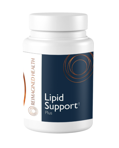 Lipid-Support-Plus-C299-3.png