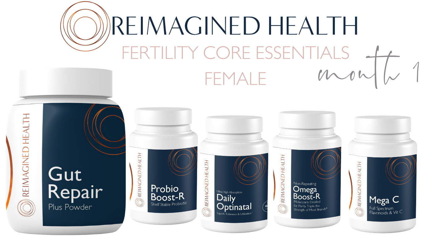 https://shop.reimagined-health.com/wp-content/uploads/2023/09/FKSP-Female-Month-1.png