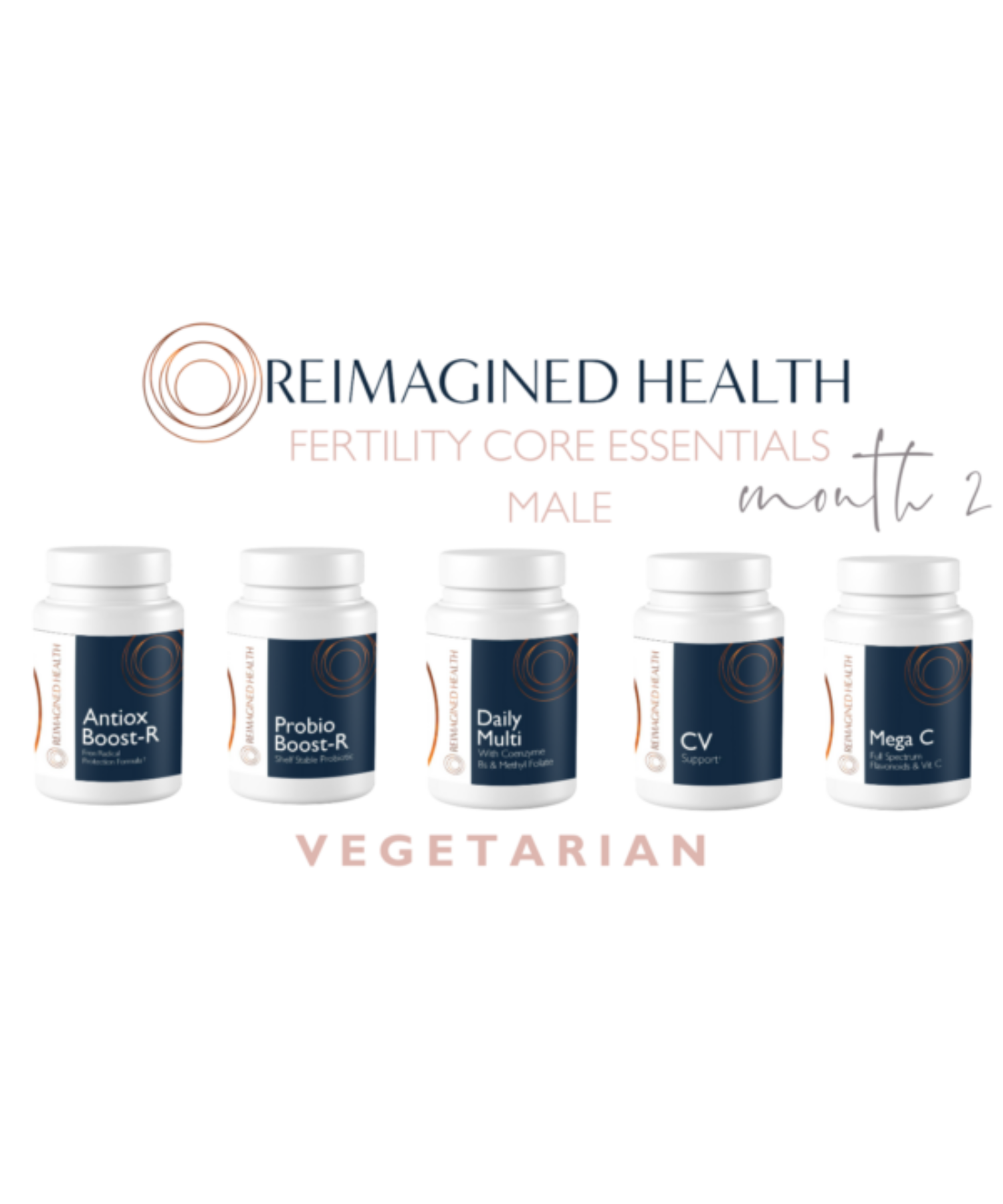 Orig-Vegetarian-Male-Core-Essentials-Fertility-Bundle-Month-2-1.png