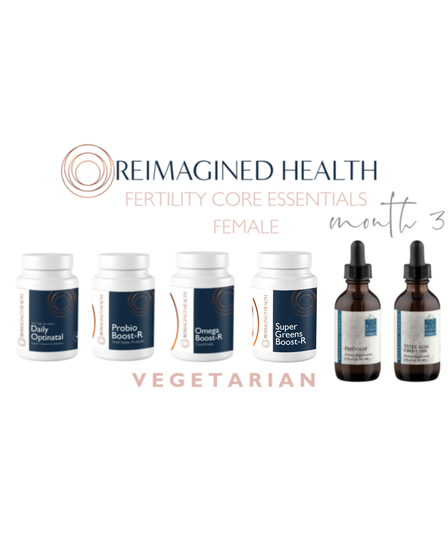 Vegetarian-Female-Core-Essentials-Fertility-Bundle-Month-3.png