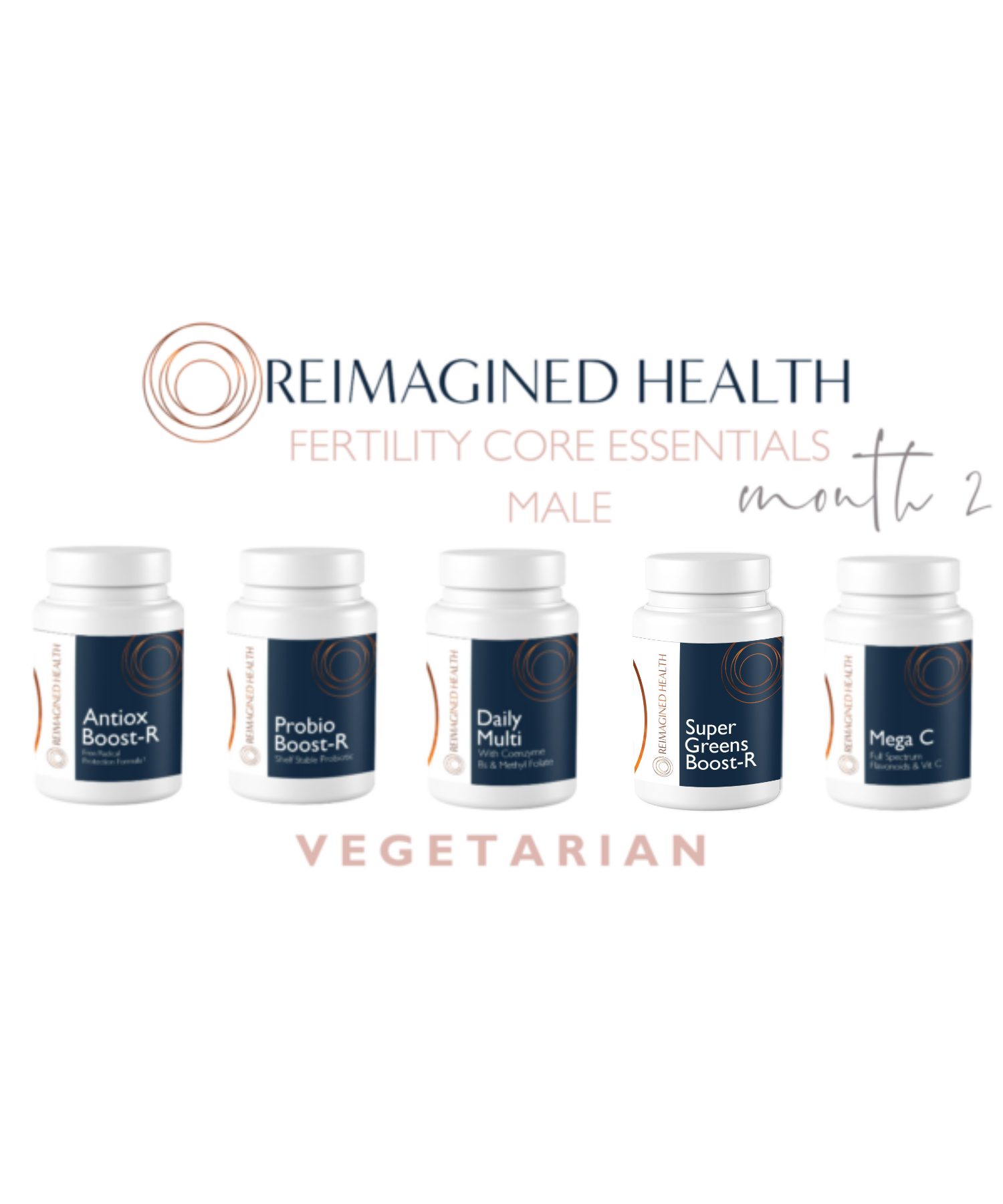 Vegetarian-Male-Core-Essentials-Fertility-Bundle-Month-2.png