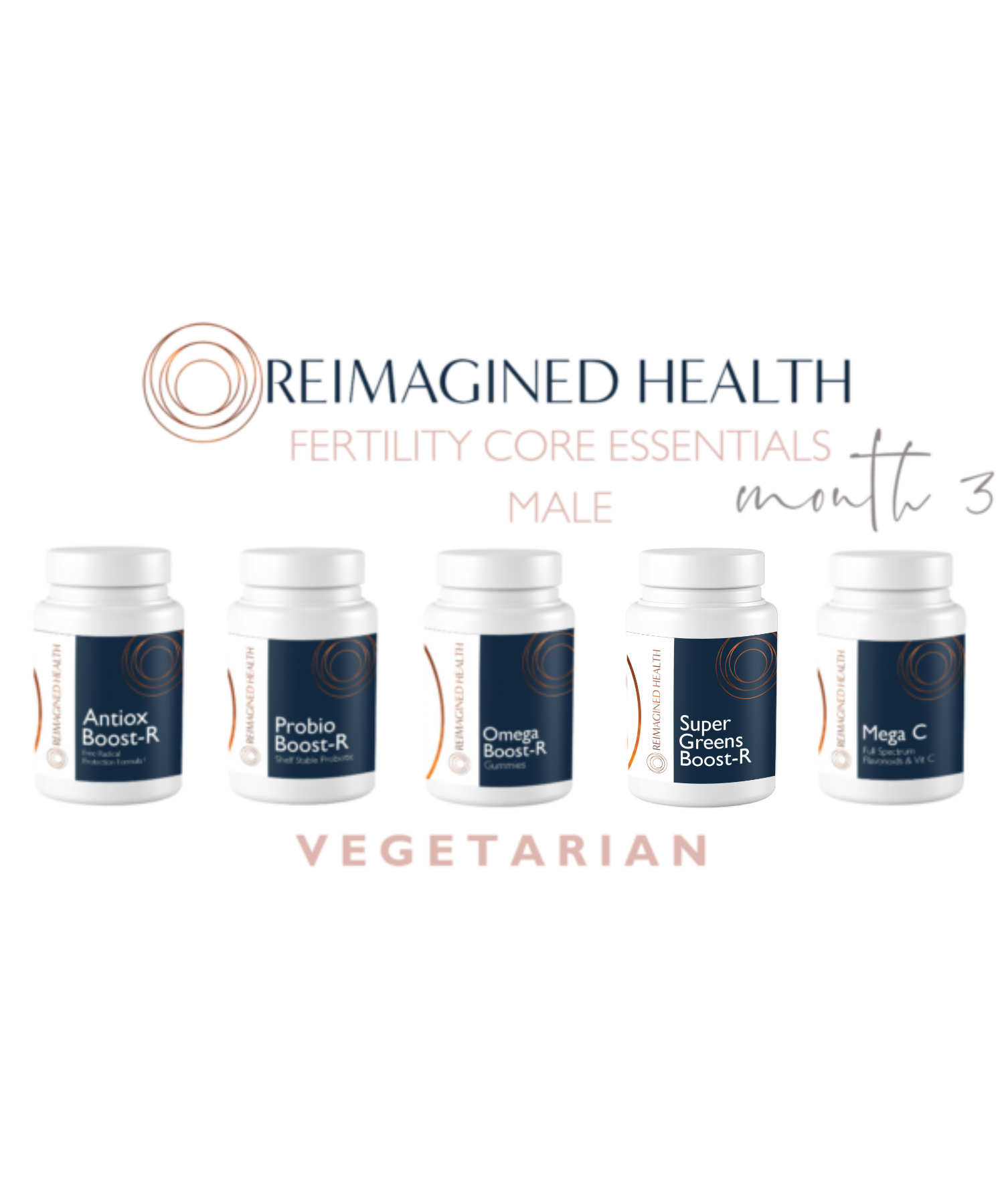 Vegetarian-Male-Core-Essentials-Fertility-Bundle-Month-3.png