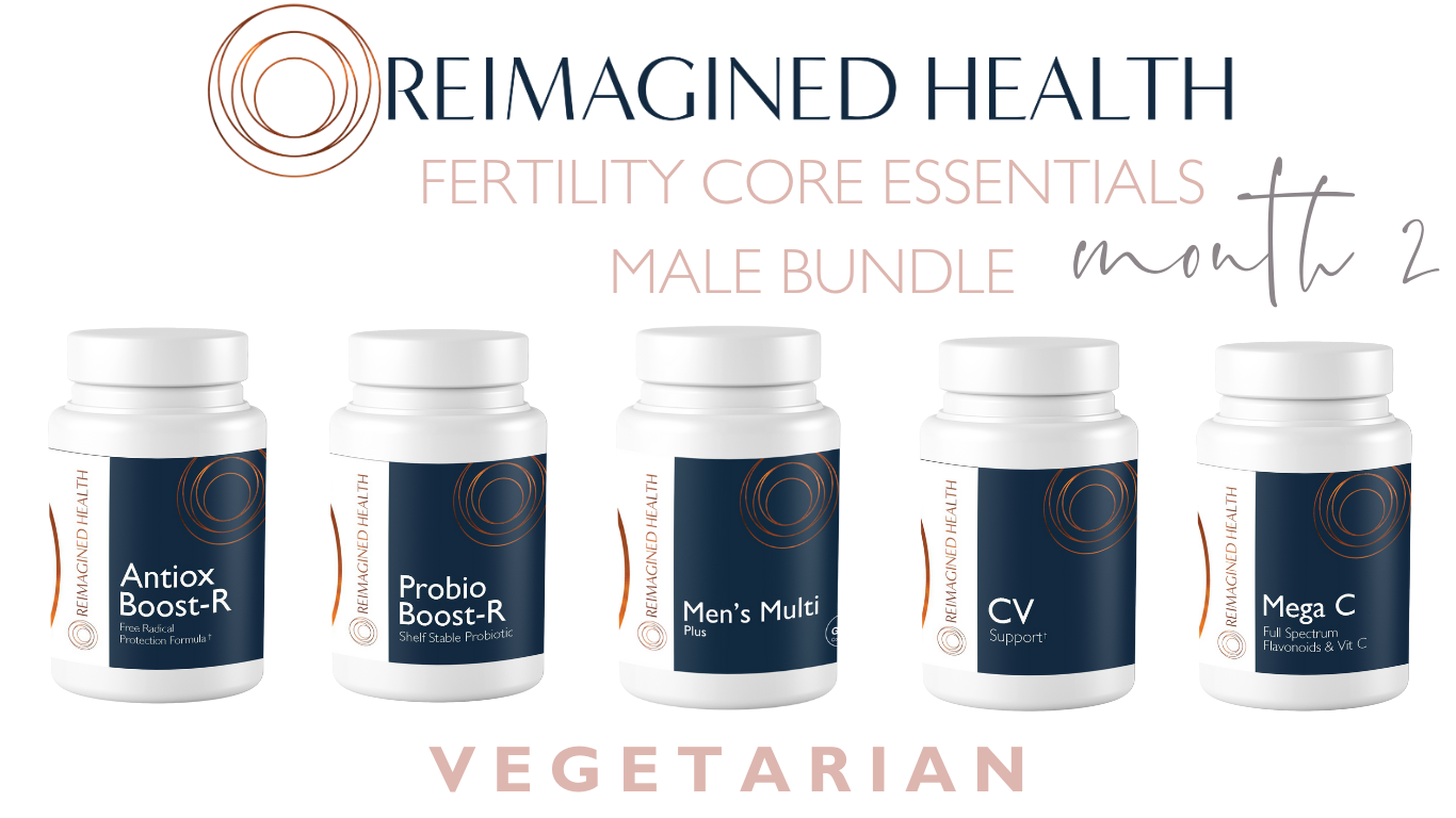 FKSP Female Month 2 - VEG.png