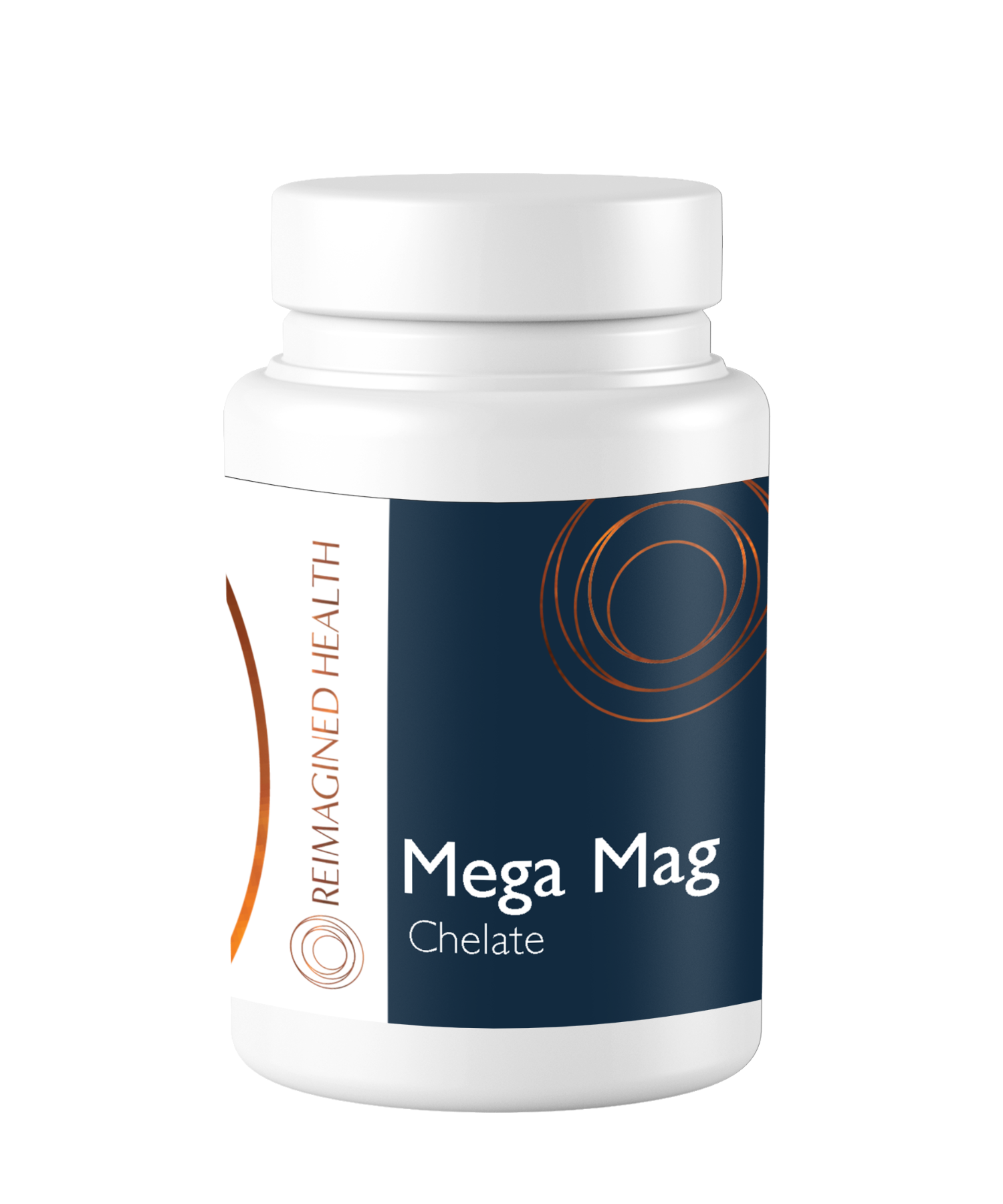 mega-mag-chelate-120-vegetarian-capsules-b264lat-reimagined-health